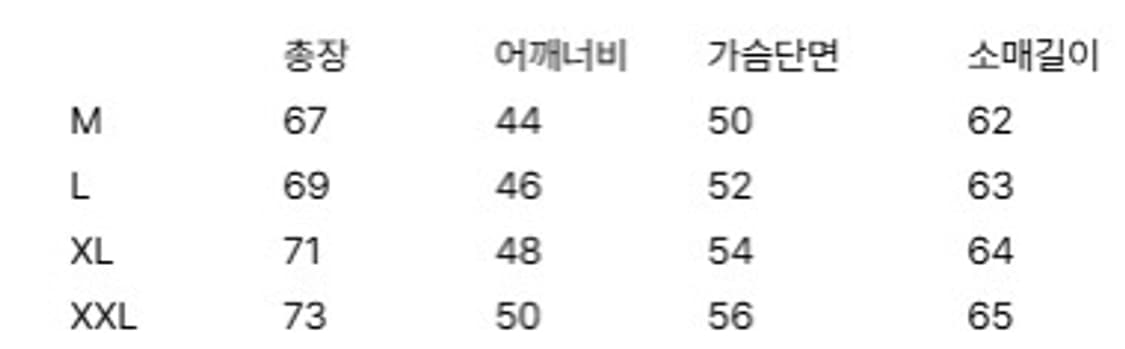 [XXL]푸마 키드슈퍼 BVB 롱슬리브 레트로 셔츠 상품이미지2