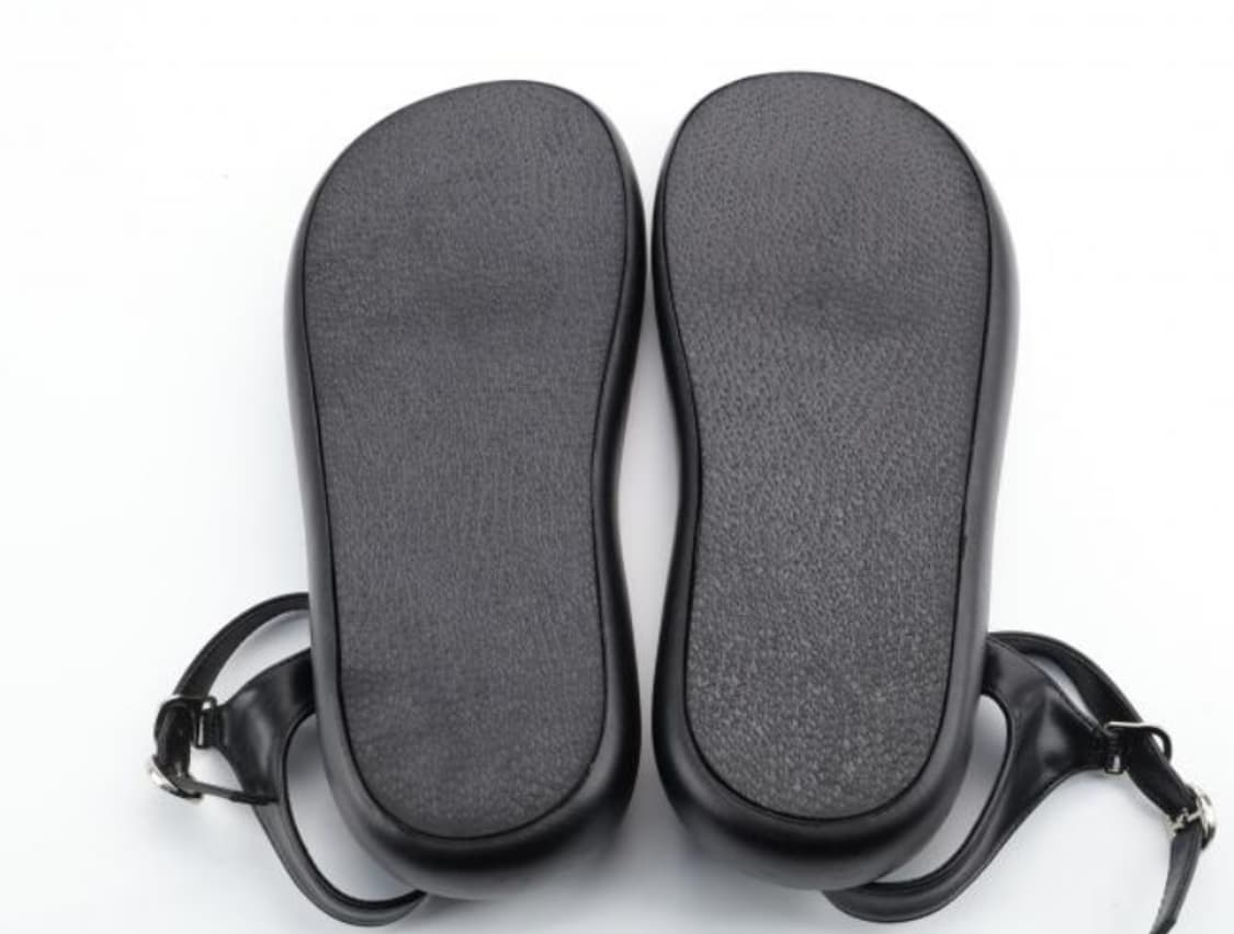 레이첼 샌들 상품이미지6