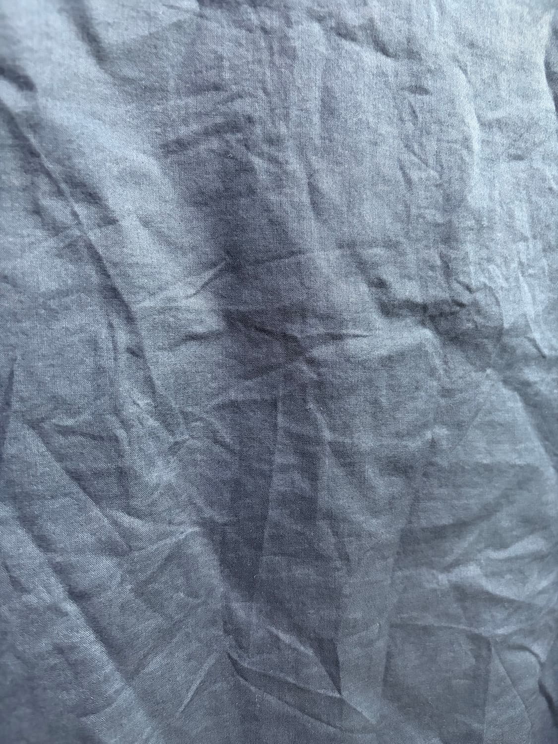 모리걸 블라우스 하구미 스즈코 상품이미지6