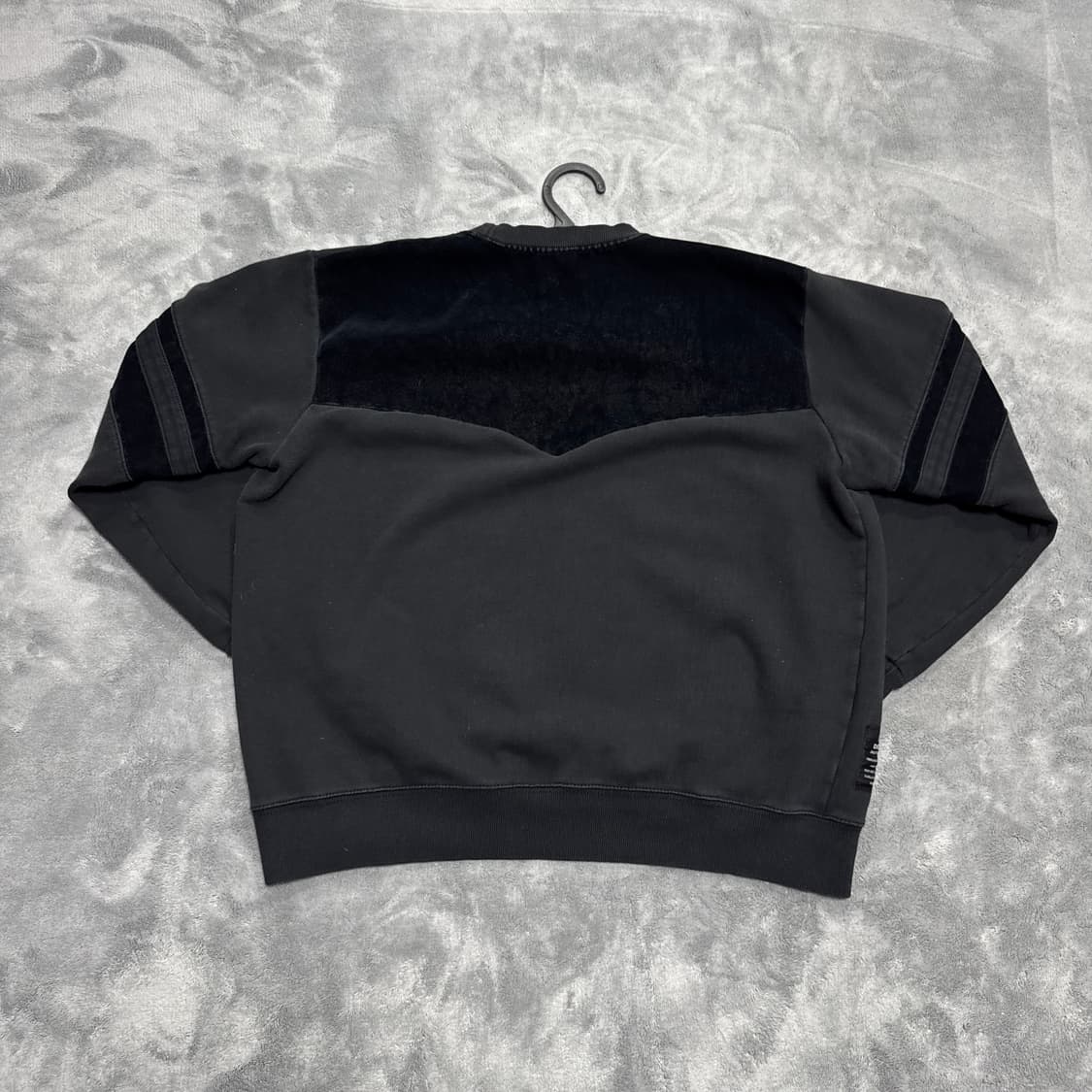 데프잼 맨투맨 상품이미지2