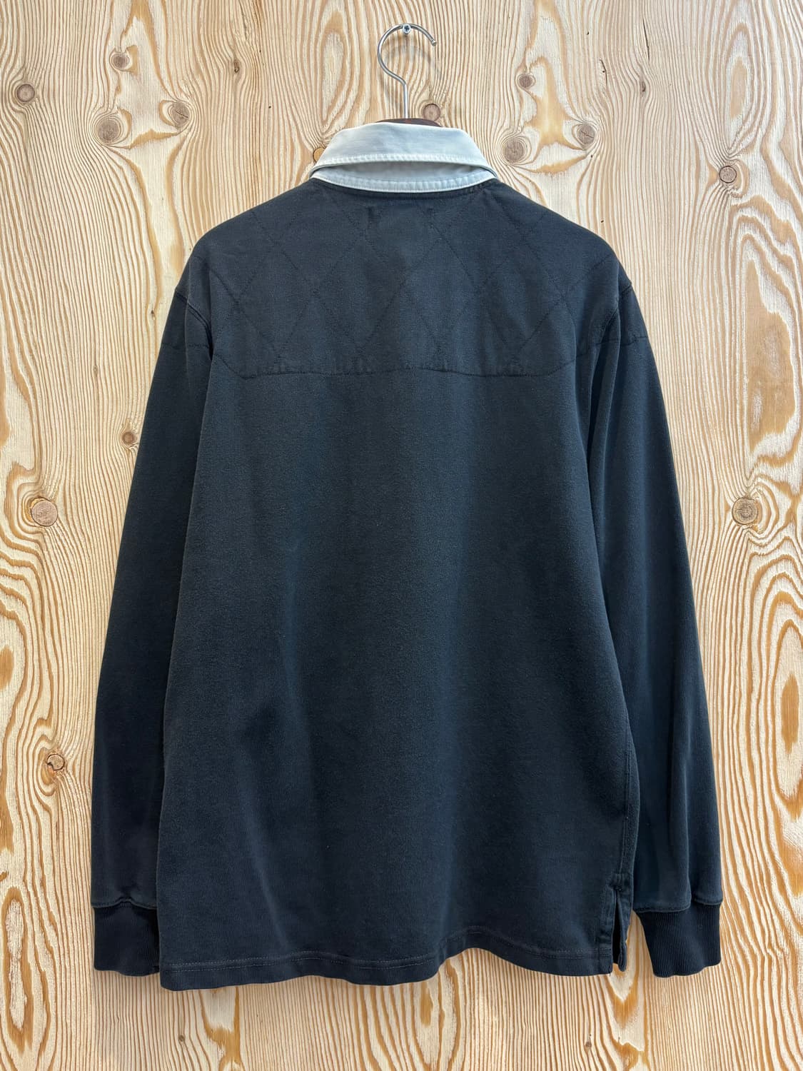 폴로 랄프로렌 럭비티 상품이미지3