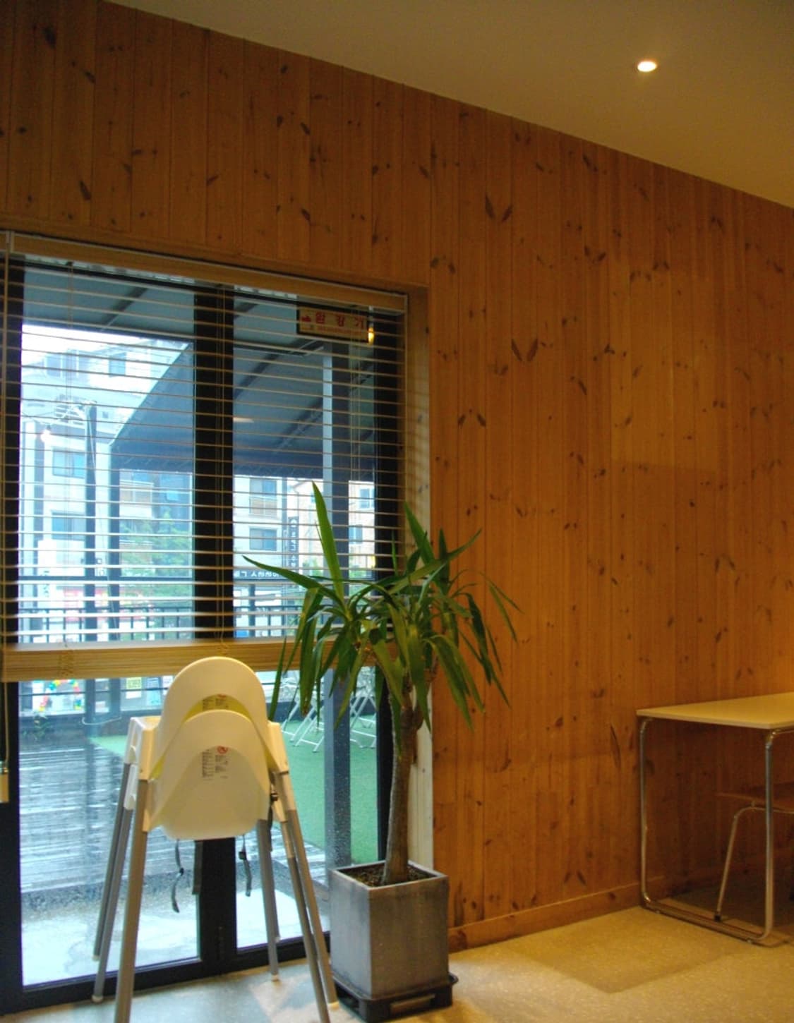 풀박스) Pentax optio e80 빈티지 카메라 작례 O 상품이미지7