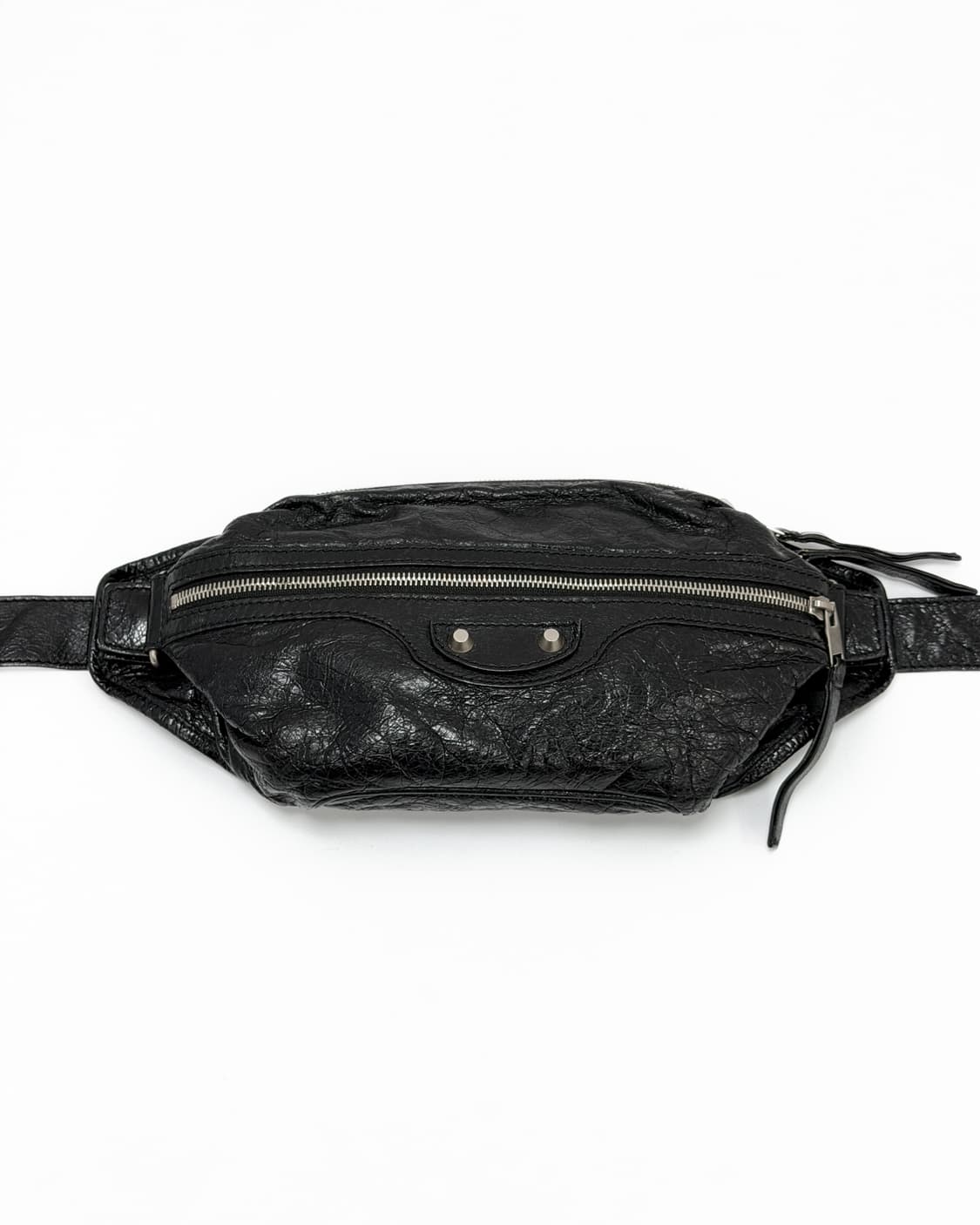 발렌시아가 클래식 모터 시티 범백 상품이미지3