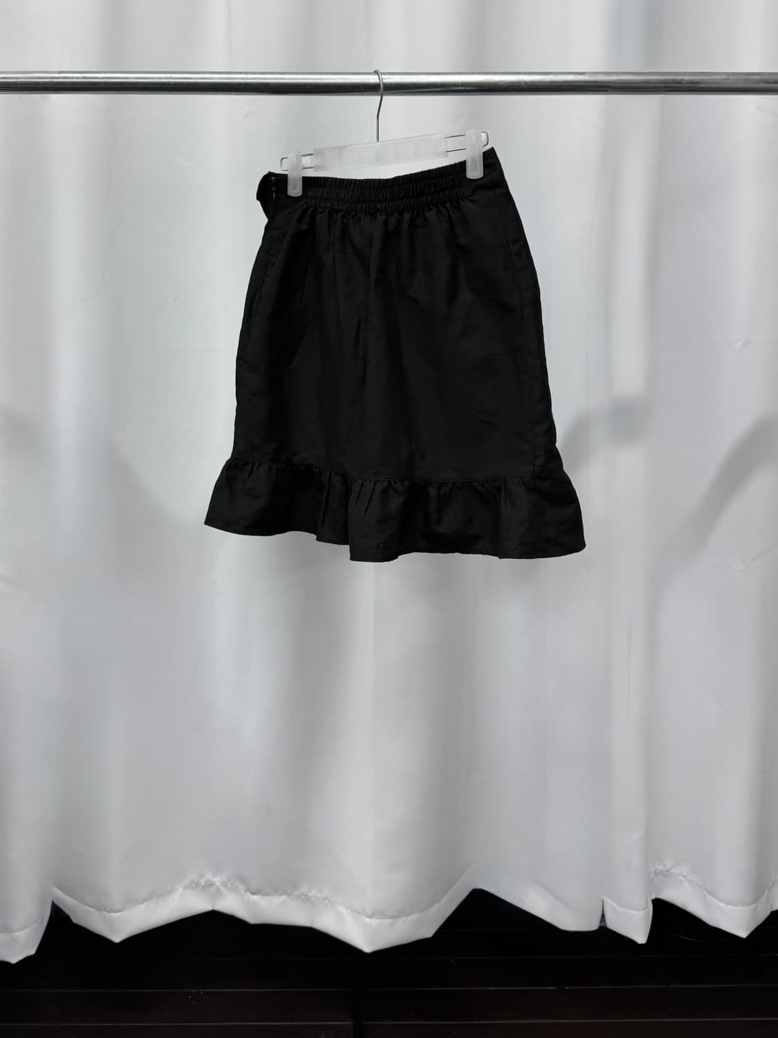 vtg skirt 상품이미지5