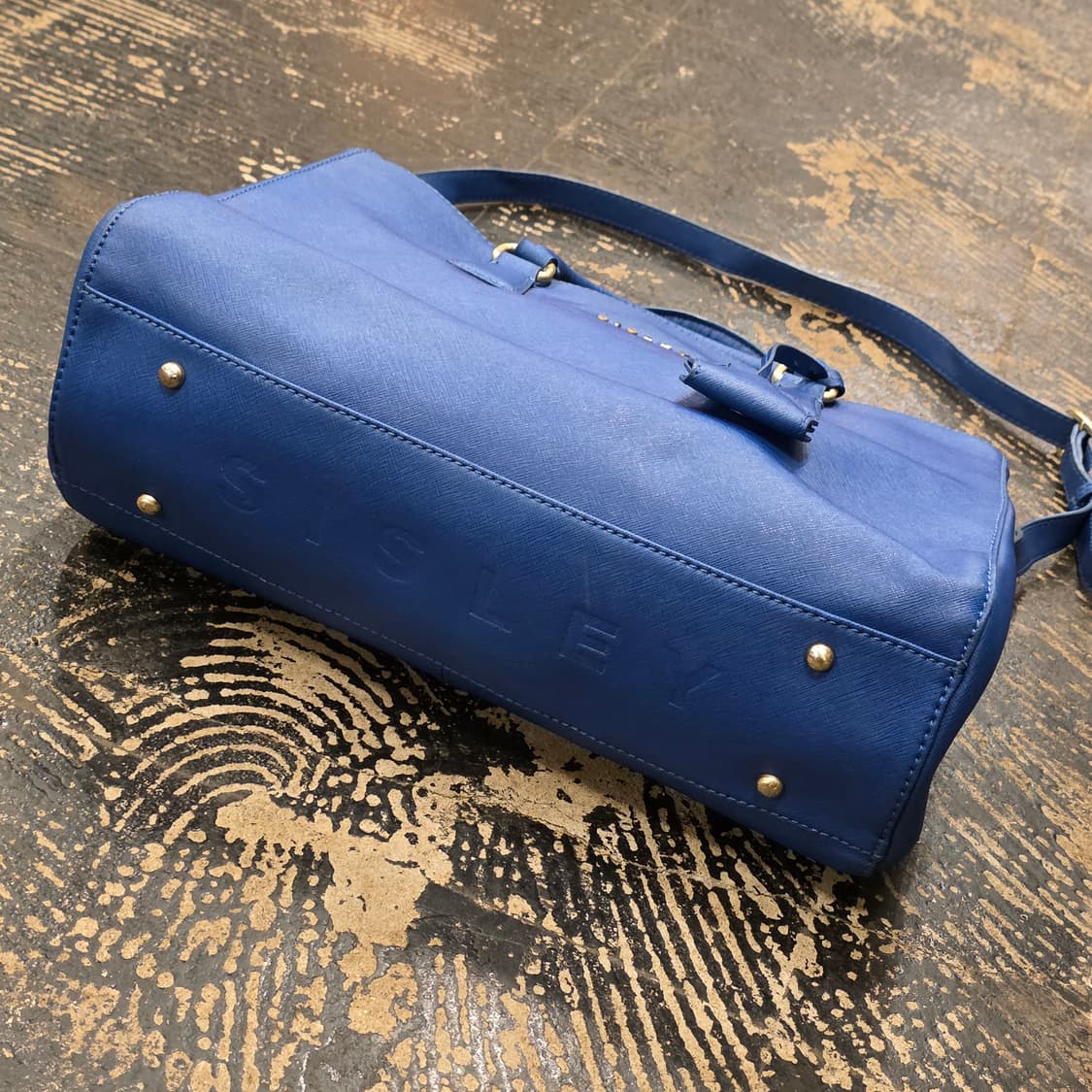 시슬리 가방  상품이미지5