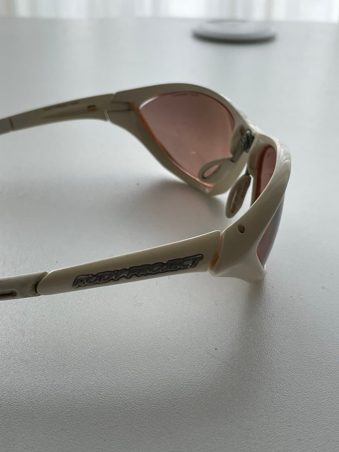 루디프로젝트 선글라스 상품이미지5