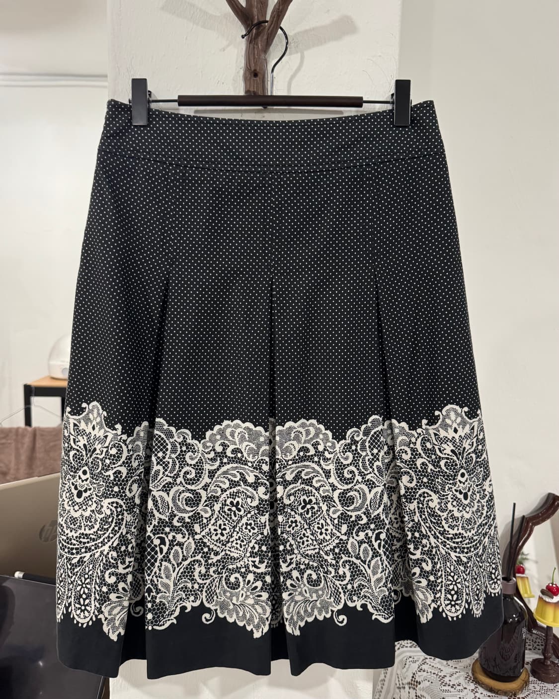 VINTAGE BOTTOM 상품이미지3