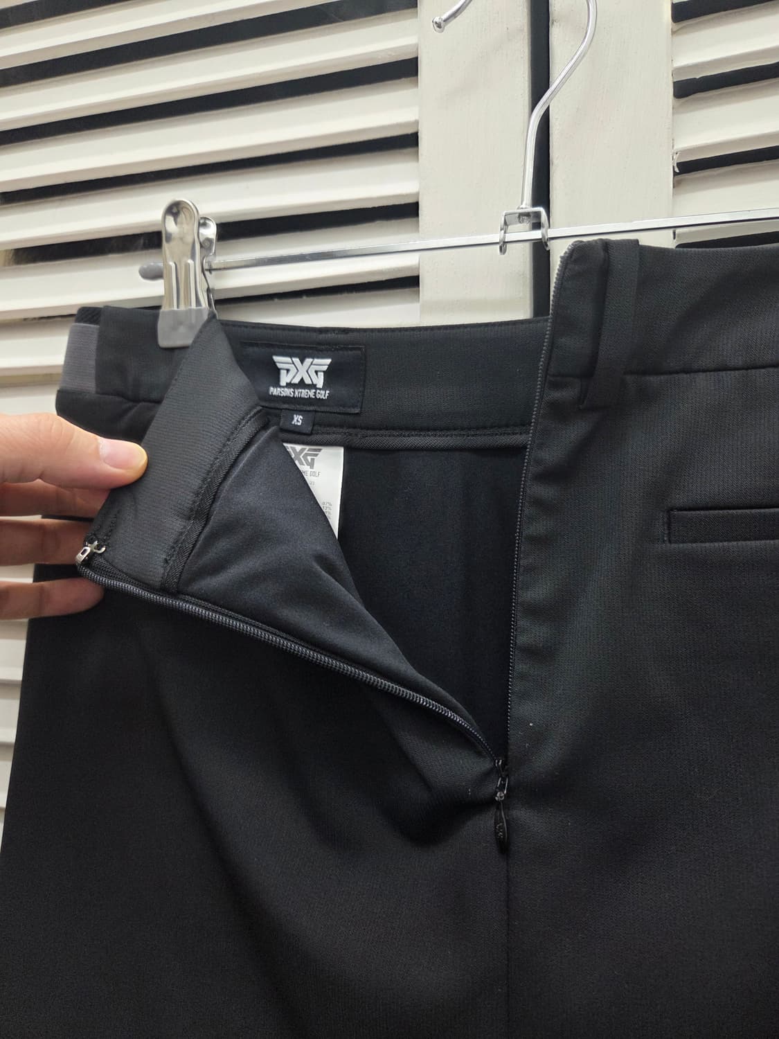 PXG 골프 스커트 치마 상품이미지6