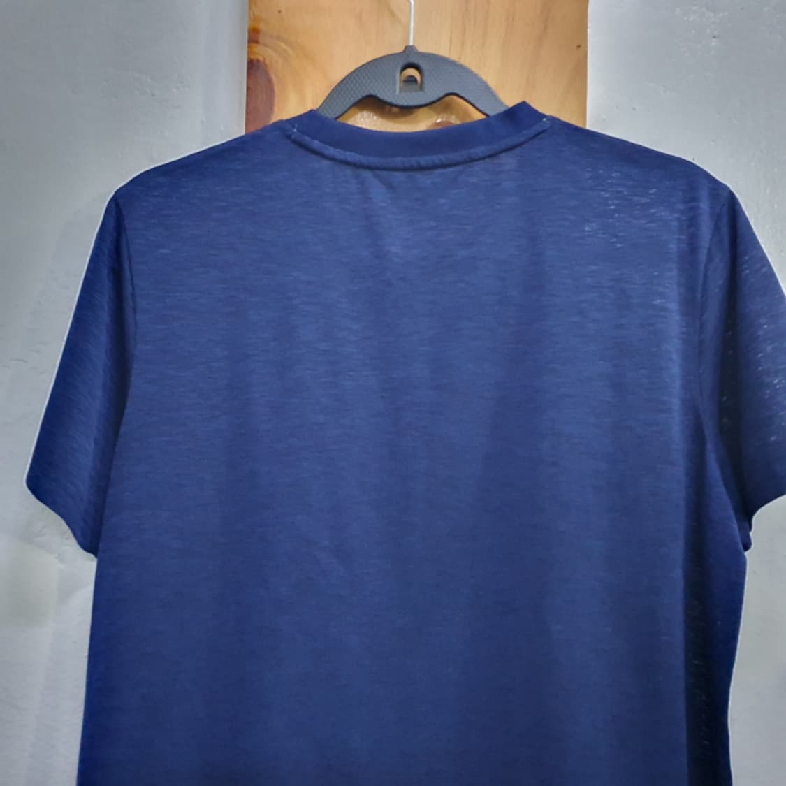 블랙야크 반팔 라운드티(951 상품이미지7