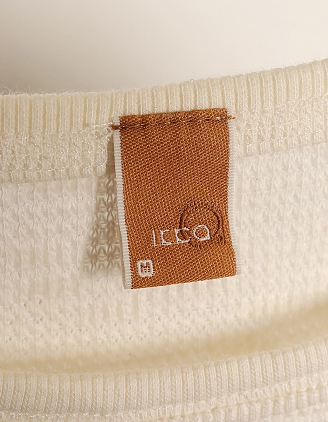 IKKA Thermal Shirts 상품이미지8