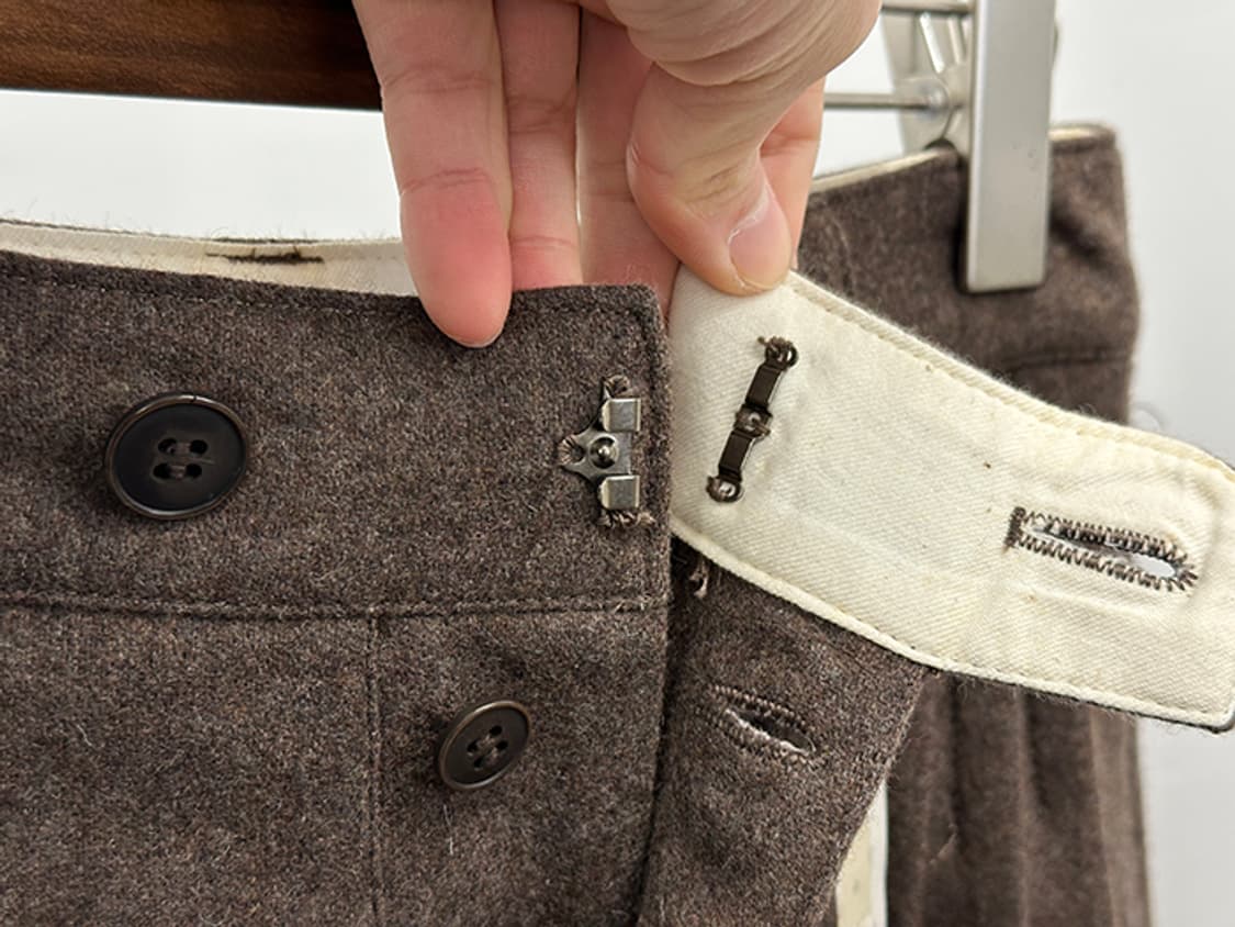 ELLIFE (28) 상품이미지8