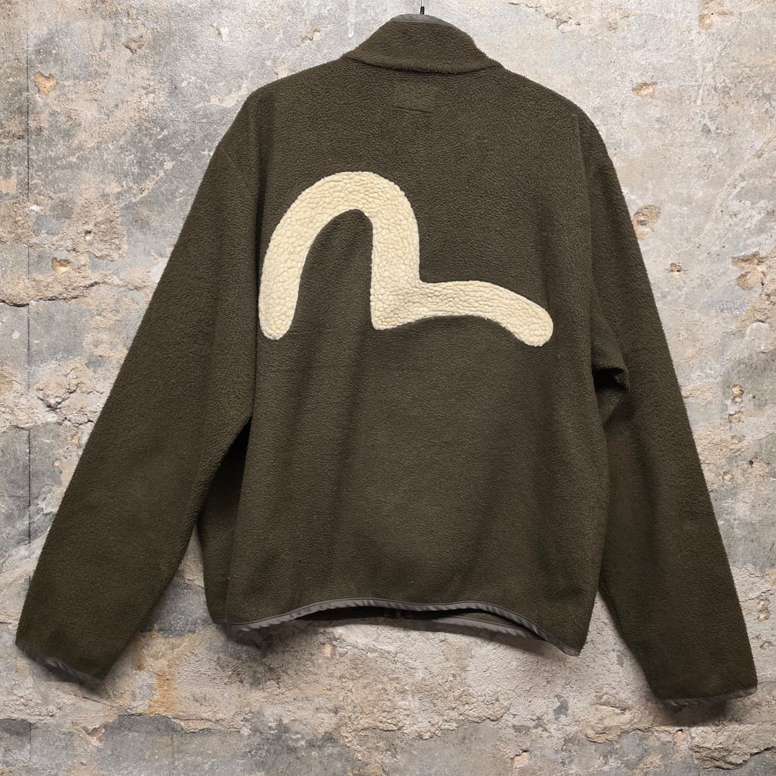 EVISU 상품이미지2