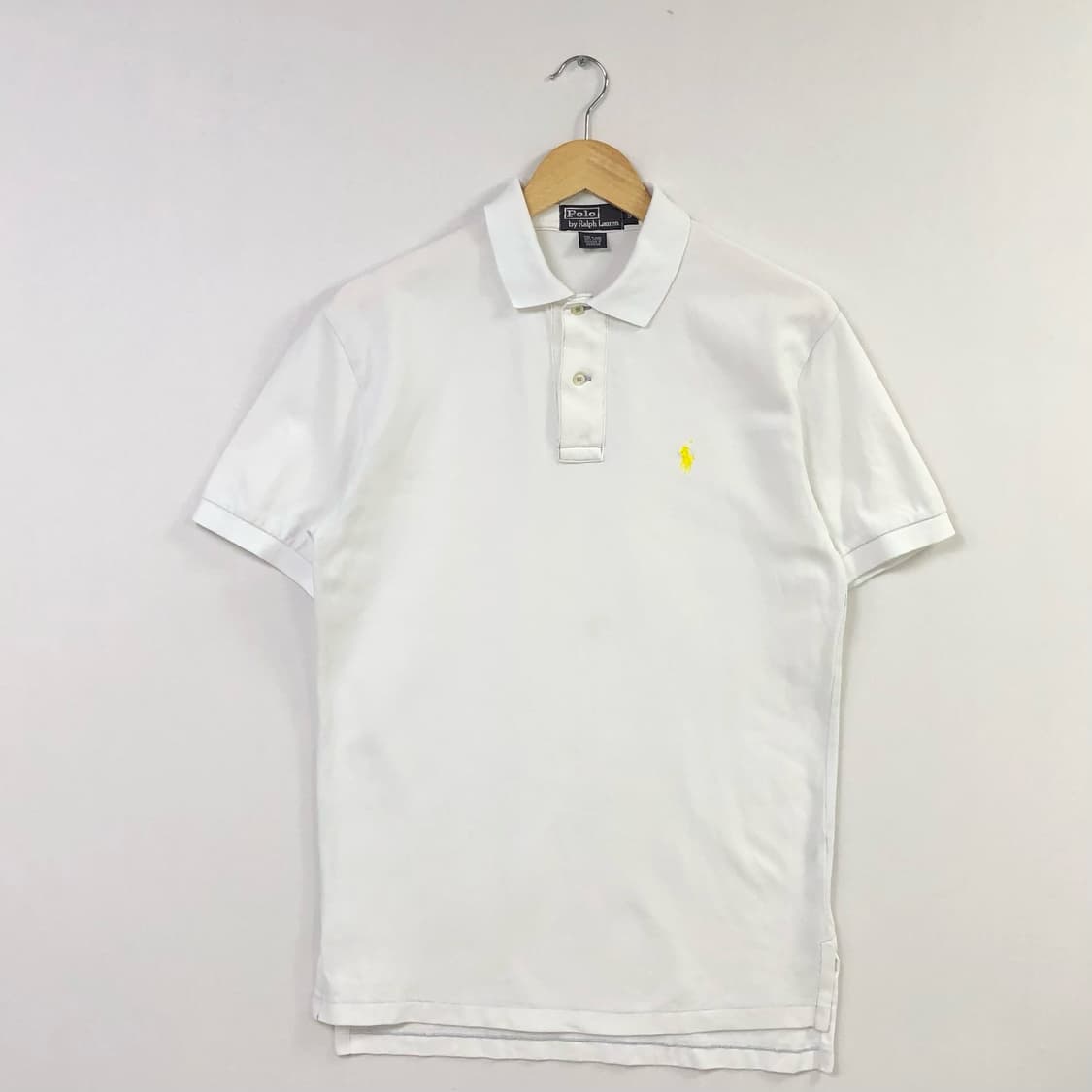 95 폴로 카라티 상품이미지2