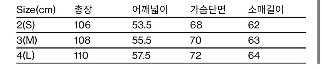 해칭룸 모즈파카 머드브라운 2 사이즈 상품이미지3