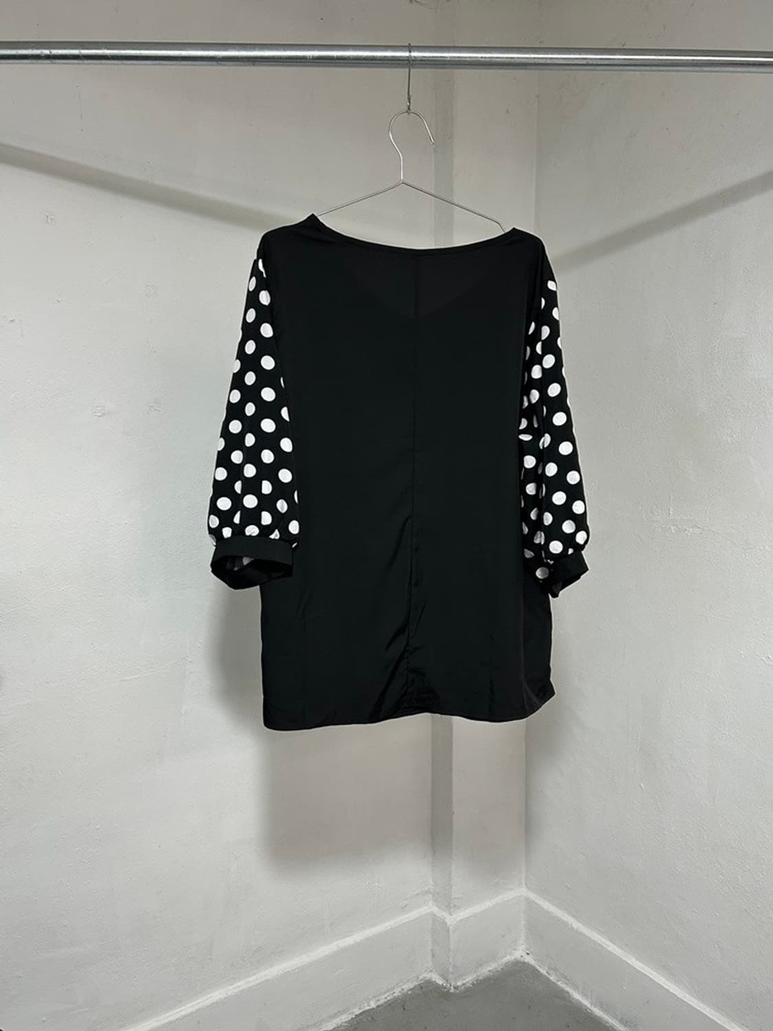 vtg top 상품이미지4