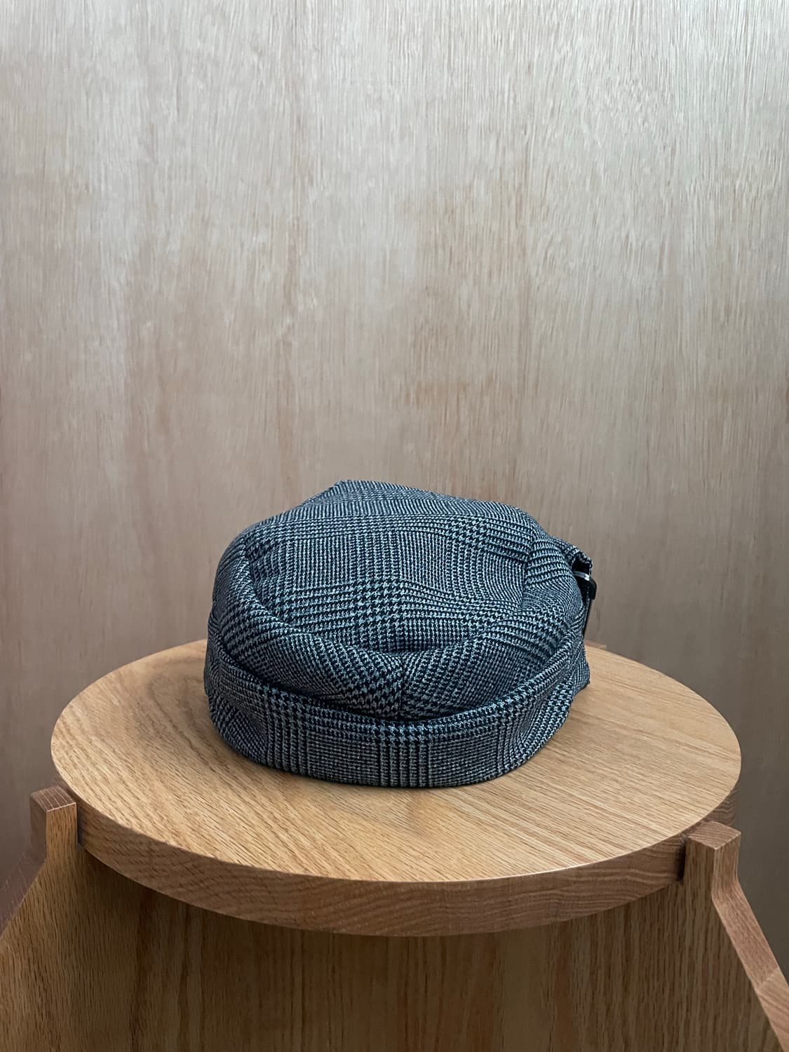 ca4la 핀 캡 상품이미지3