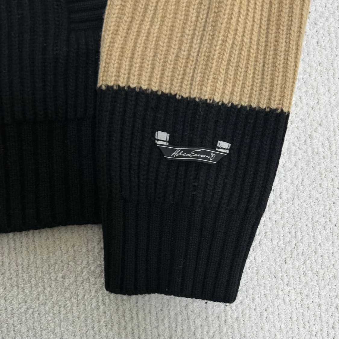 아더에러 Felz 가디건 상품이미지3