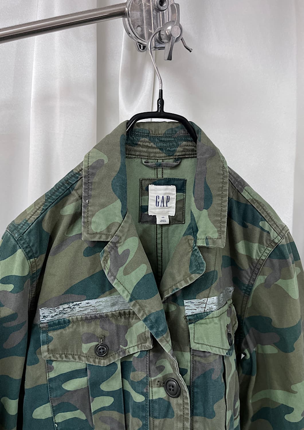 GAP  상품이미지2