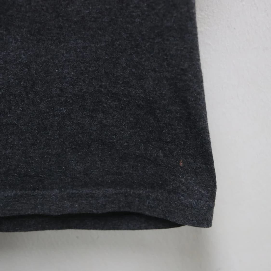 할리데이비슨 배틀 필드 반팔 티셔츠 65547 상품이미지6