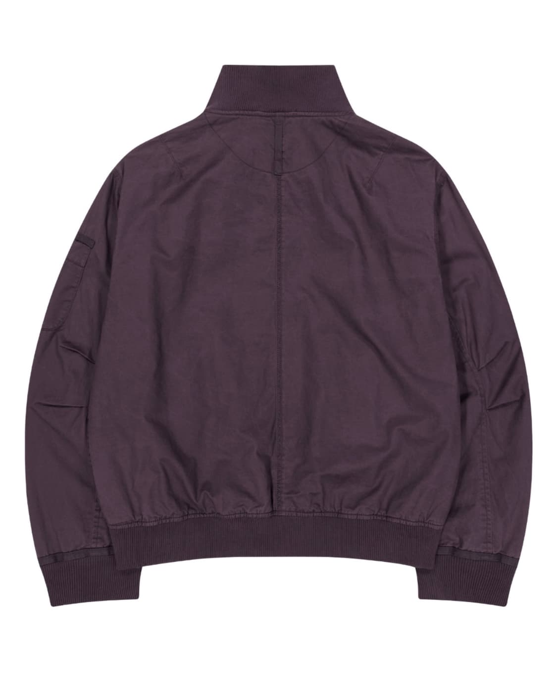 코이세이오 봄버자켓 상품이미지2