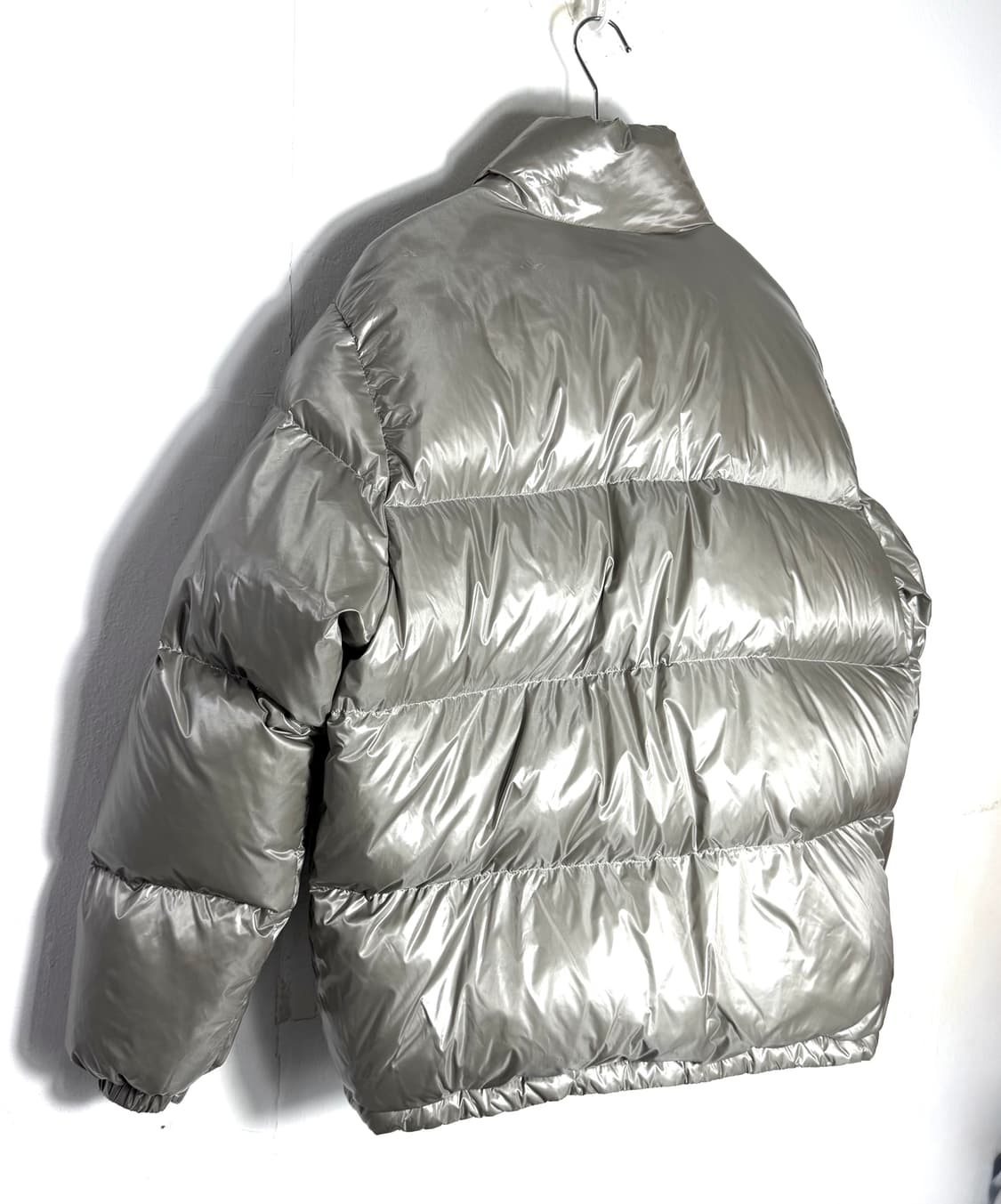 마리떼프랑소와저버 마리떼프랑소와저버패딩 상품이미지2