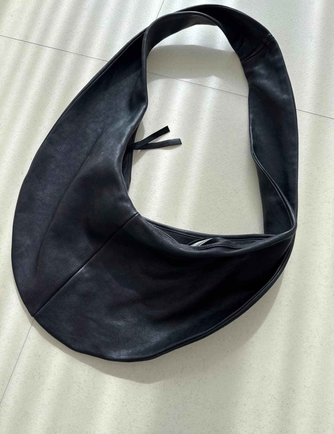 가브리엘라 콜 가먼츠 No.250 상품이미지1