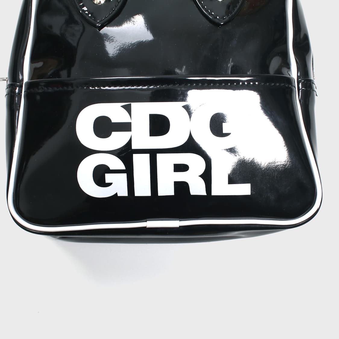 COMME des GARCONS GIRL 상품이미지3