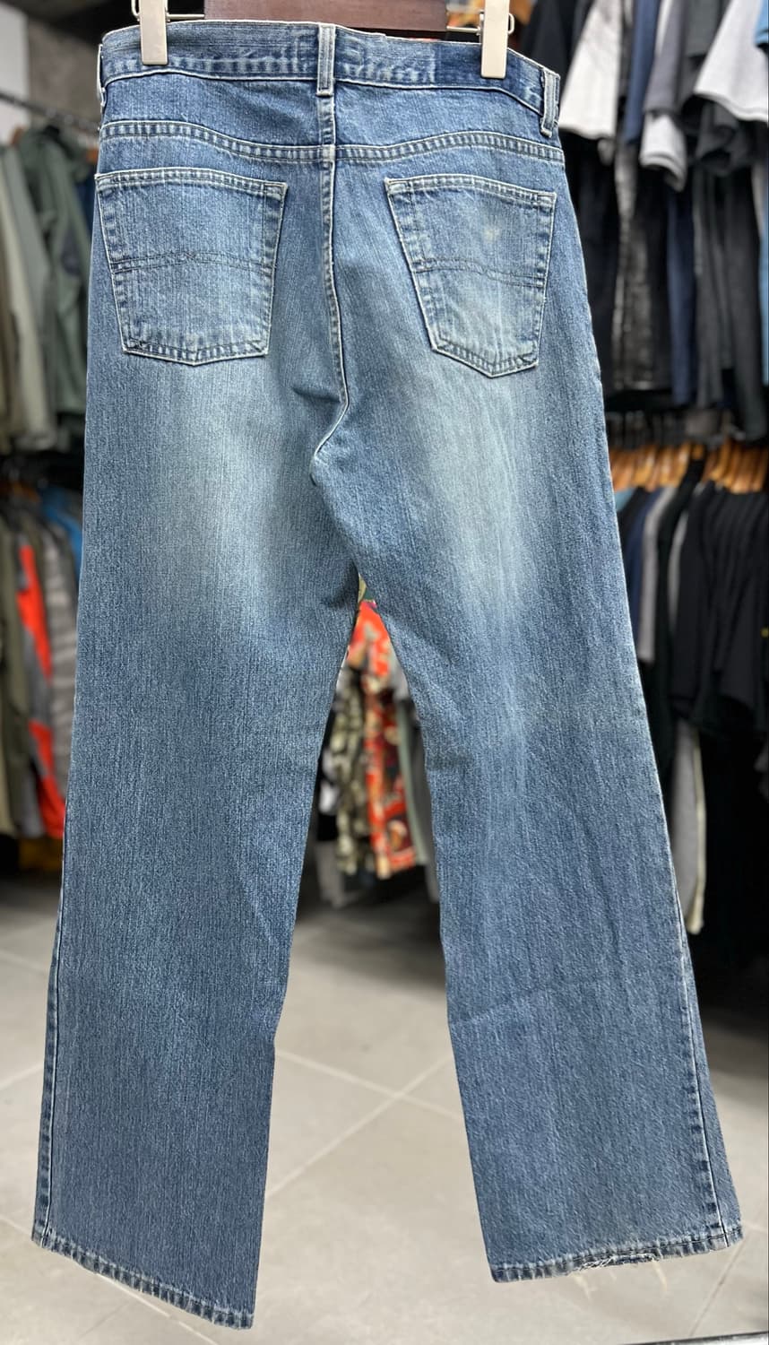 BOOTFIT ( 32 ) made in UK 상품이미지2