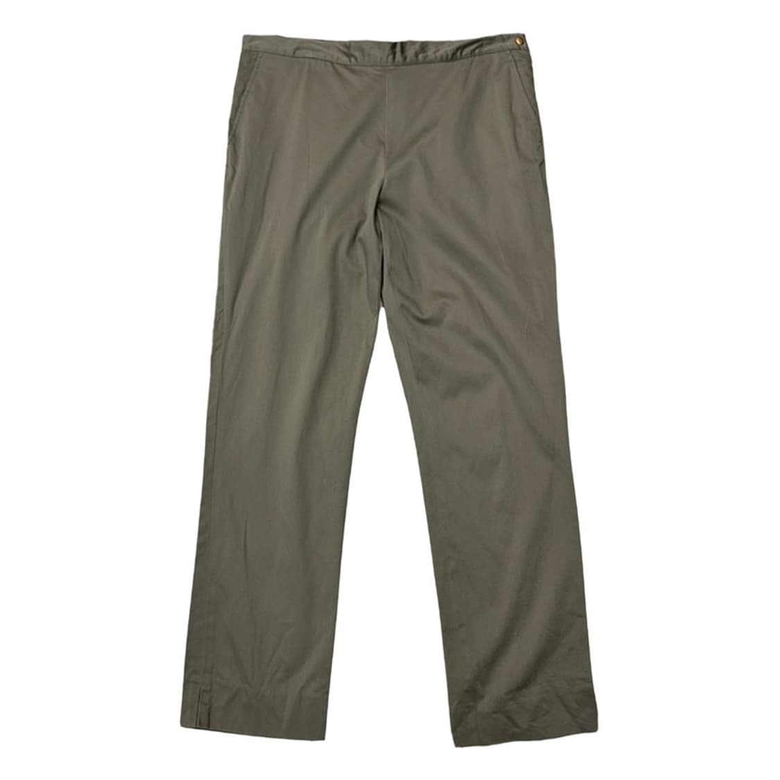 RALPH LAUREN 코튼 치노팬츠 12 상품이미지1