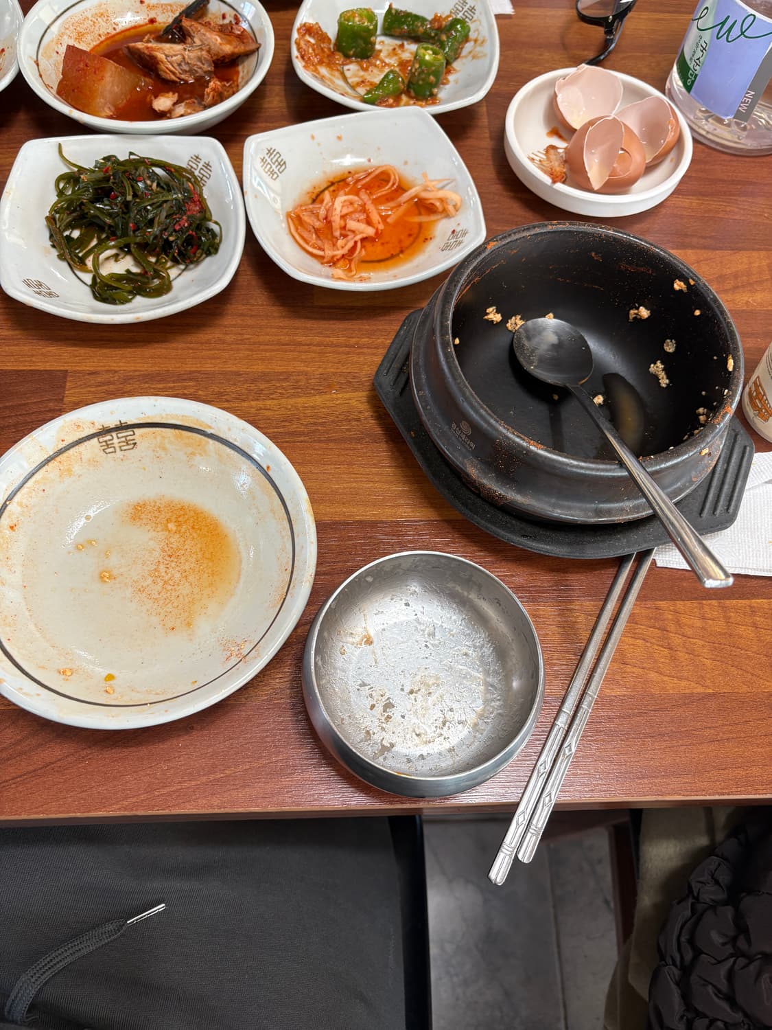 오니츠카타이거 멕시코66 슬립온 상품이미지4