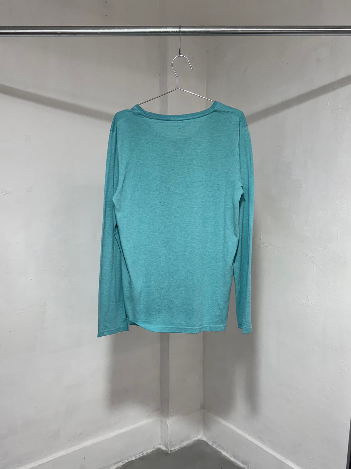vtg top 상품이미지4