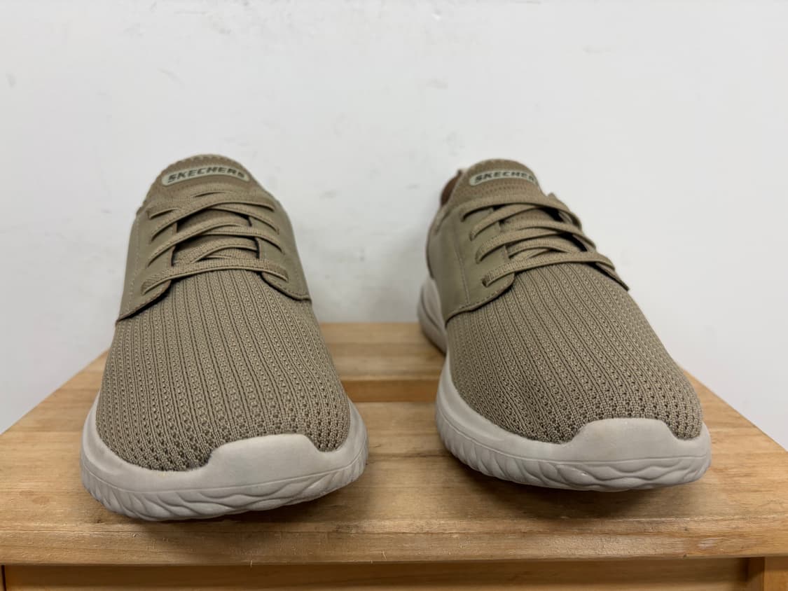 스케쳐스 남성 스니커즈 270 상품이미지4