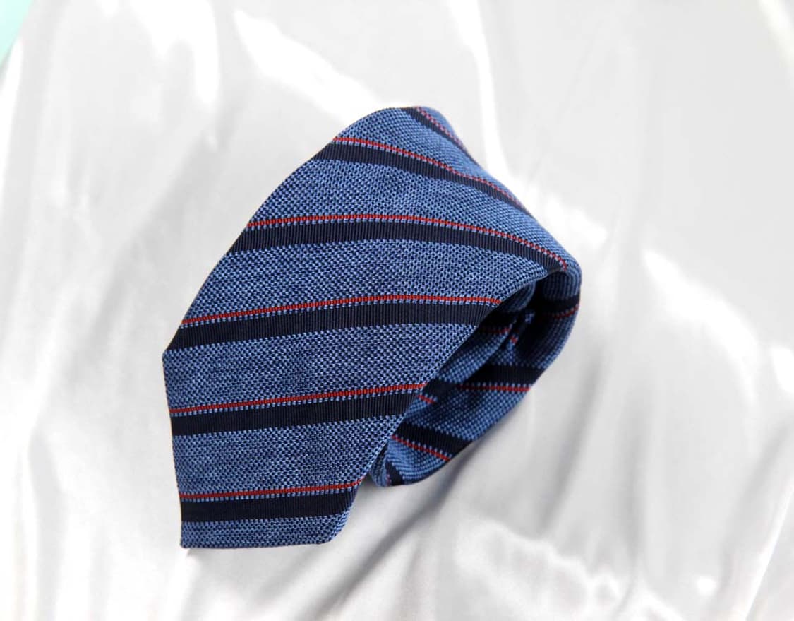 바니스뉴욕 8.2cm A+등급 신형 남자 명품 넥타이 상품이미지1