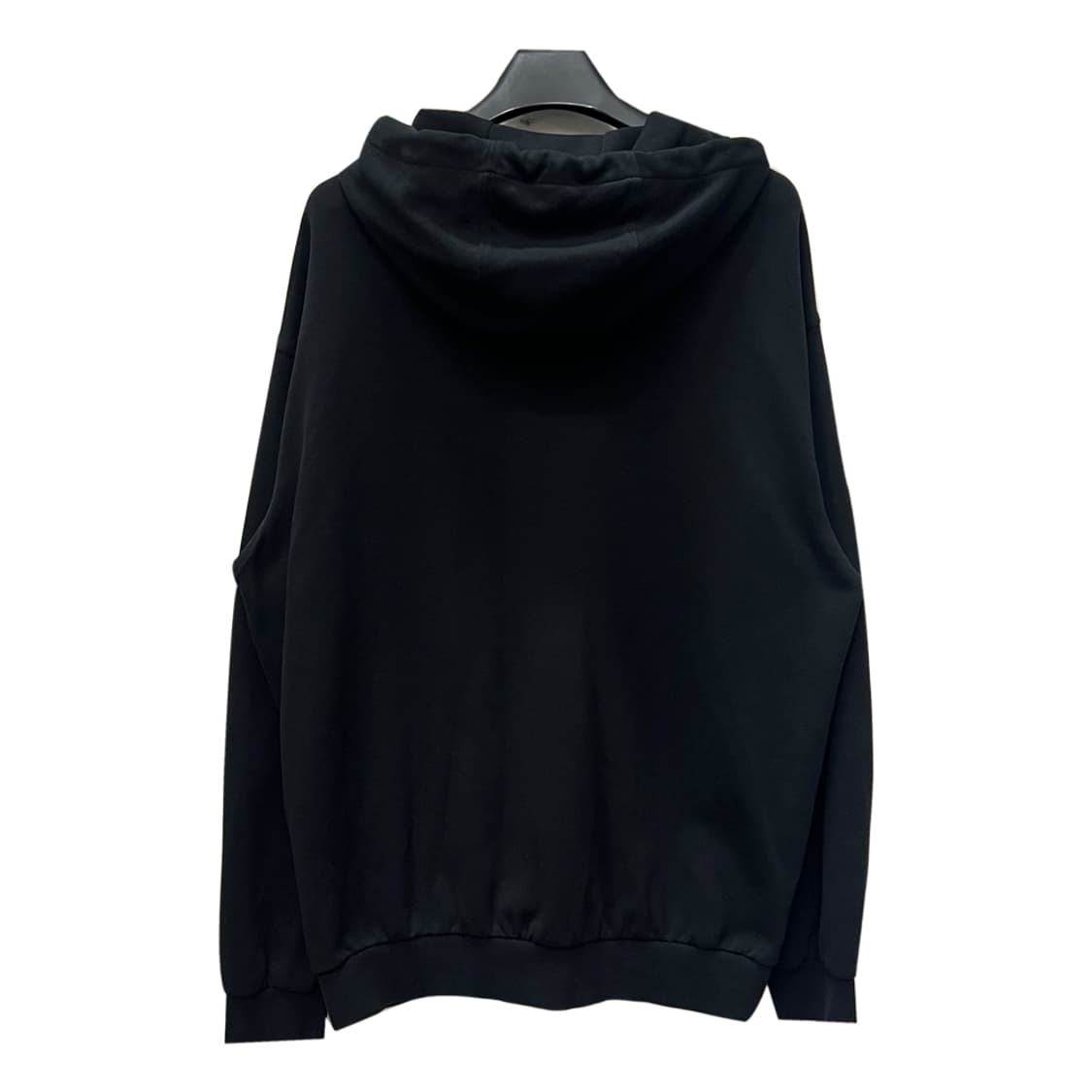 NBA 엔비에이 PLAY 후드 집업 XL 상품이미지2