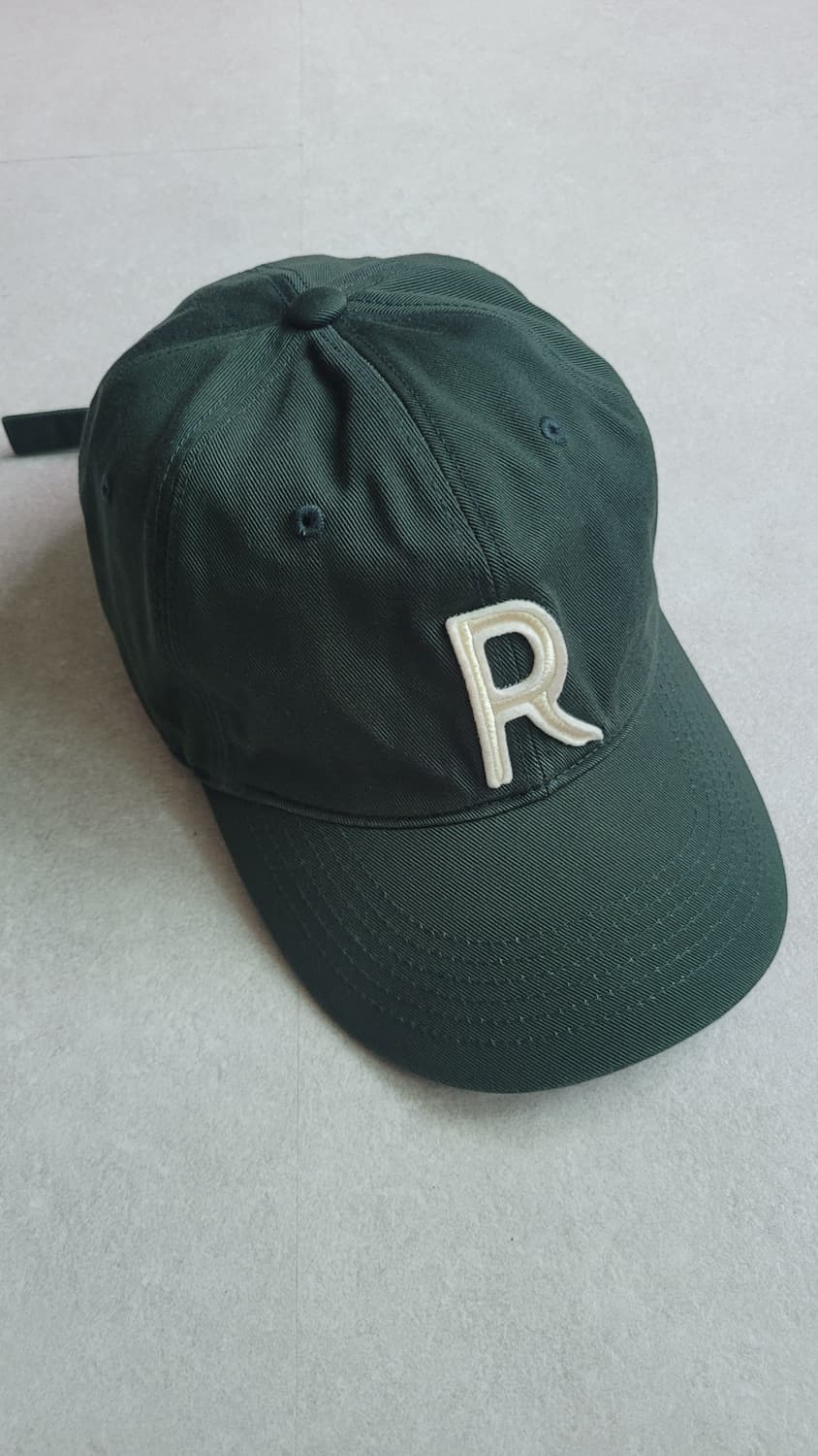 테프스토어즈 Rams 캡 L 상품이미지1