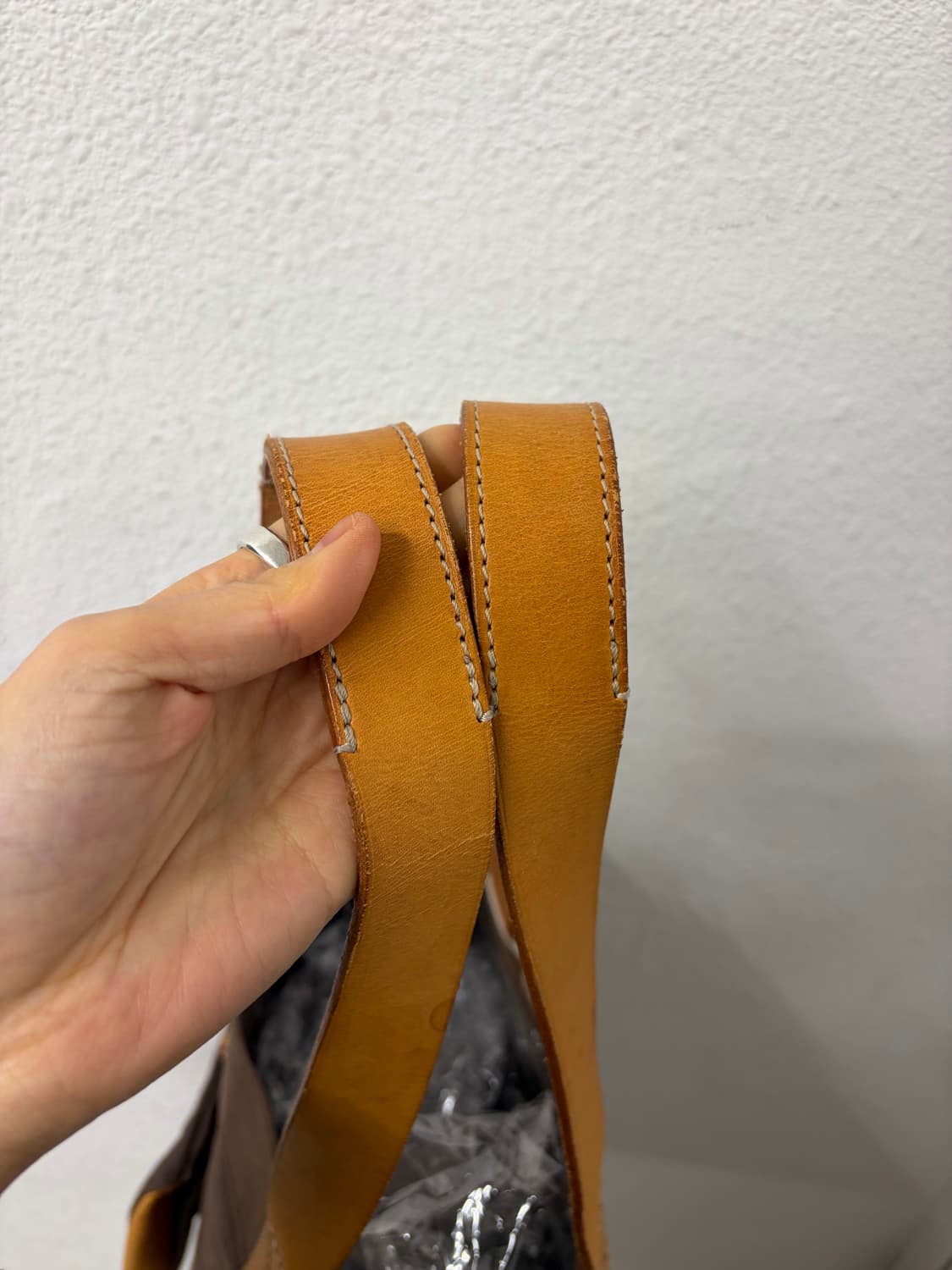 PORTER 상품이미지6