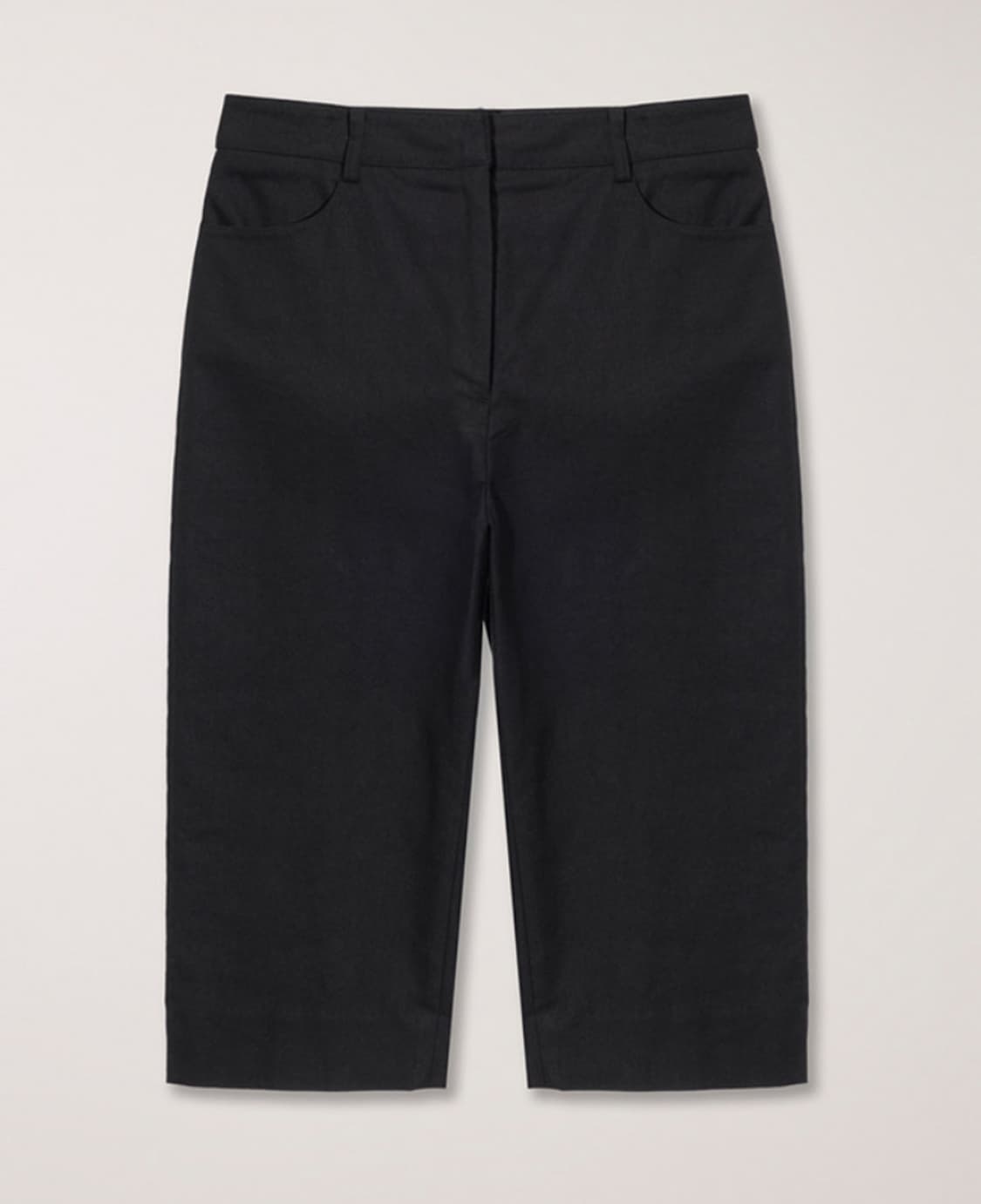 던스트 SLIM BERMUDA SHORTS 판매합니다(당일발송) 상품이미지6