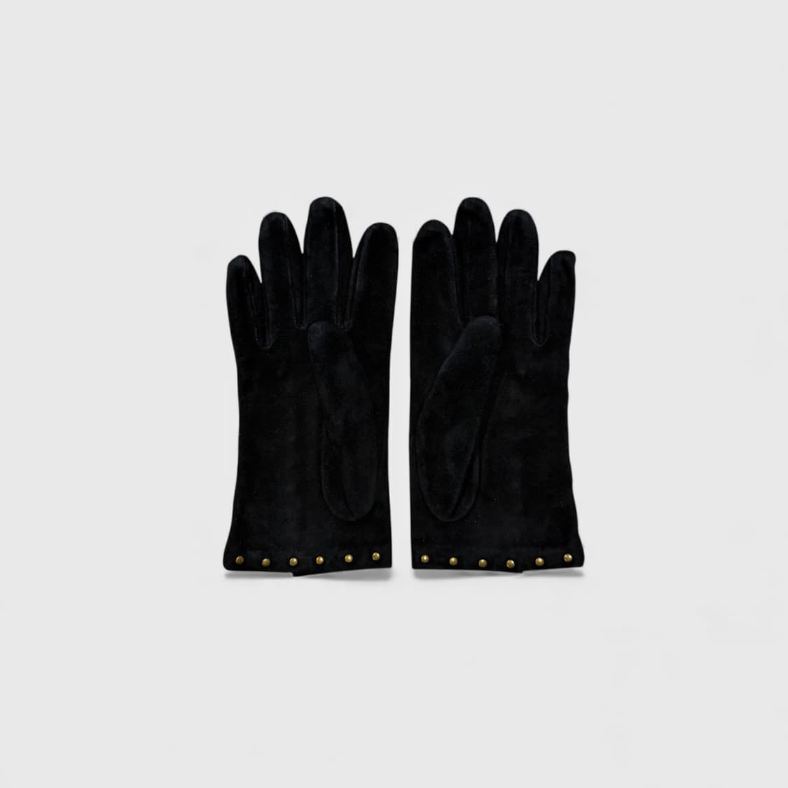 CELINE leather gloves 상품이미지2