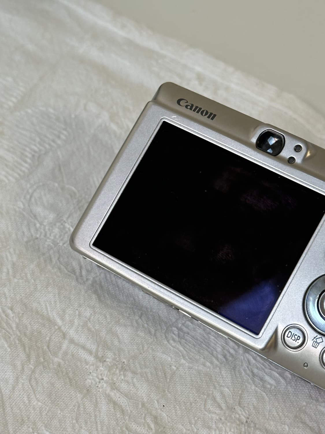 [전용구매창] 캐논 익서스60/익시70 디카 상품이미지8