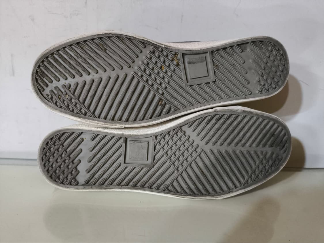 260mm 카텔로 크로커다일 스니커즈 상품이미지9