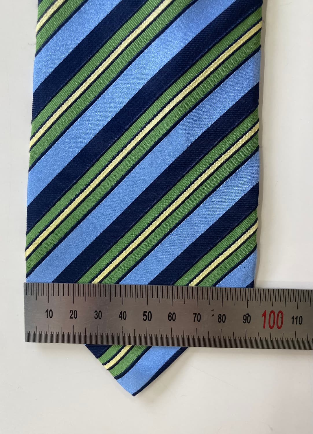 빈티지)넥타이 상품이미지3