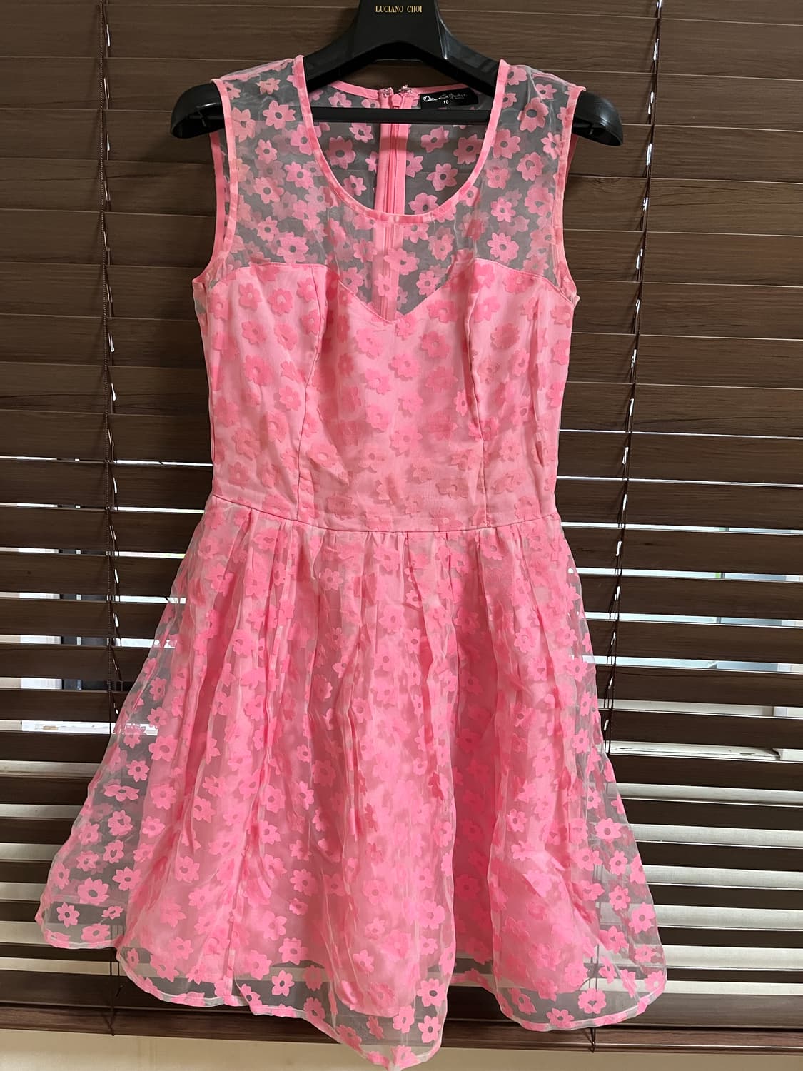 2. 원피스 처분 (55) 상품이미지1