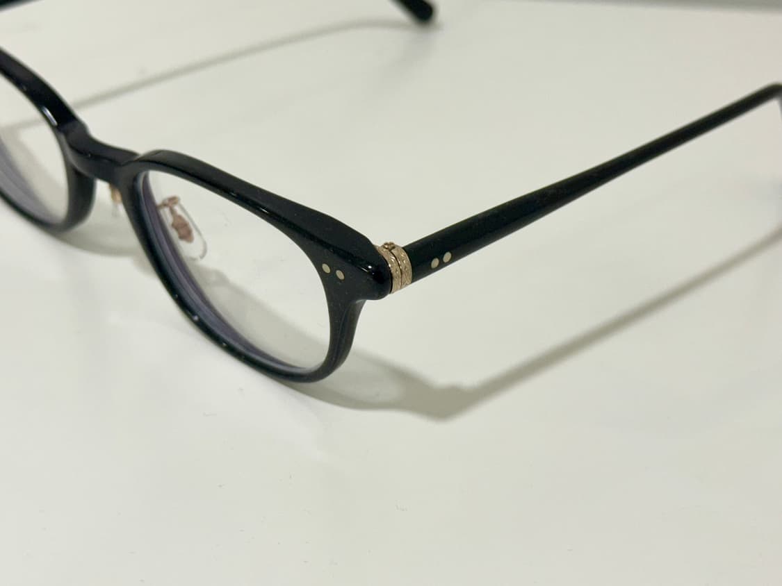 아이반 안경 49 21-145 상품이미지3