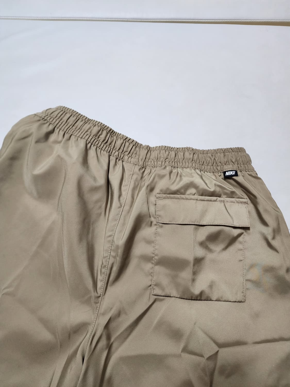 나이키반바지쇼츠 상품이미지6