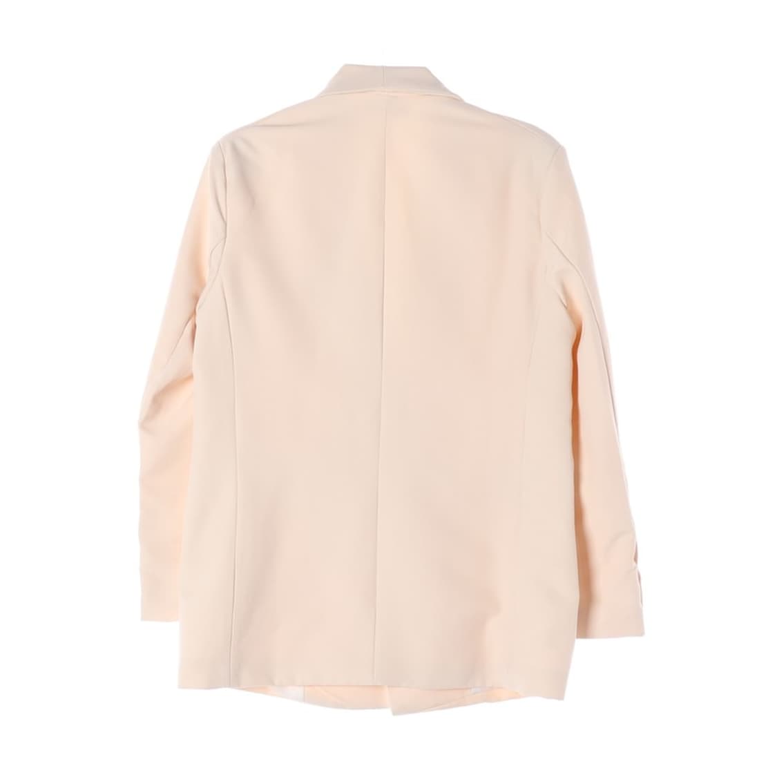 자라 블레이저 M 상품이미지2