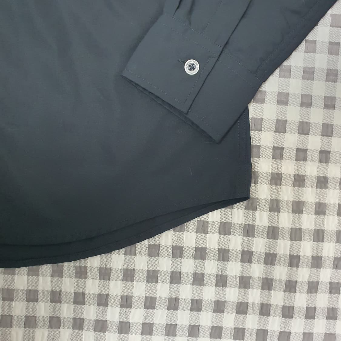 질바이질스튜어트 긴소매 셔츠 남자95 상품이미지4