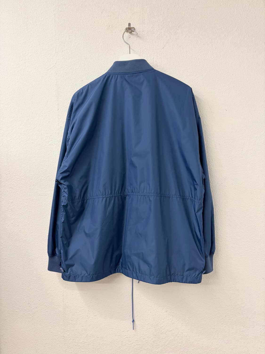 BEAMS PLUS 상품이미지8