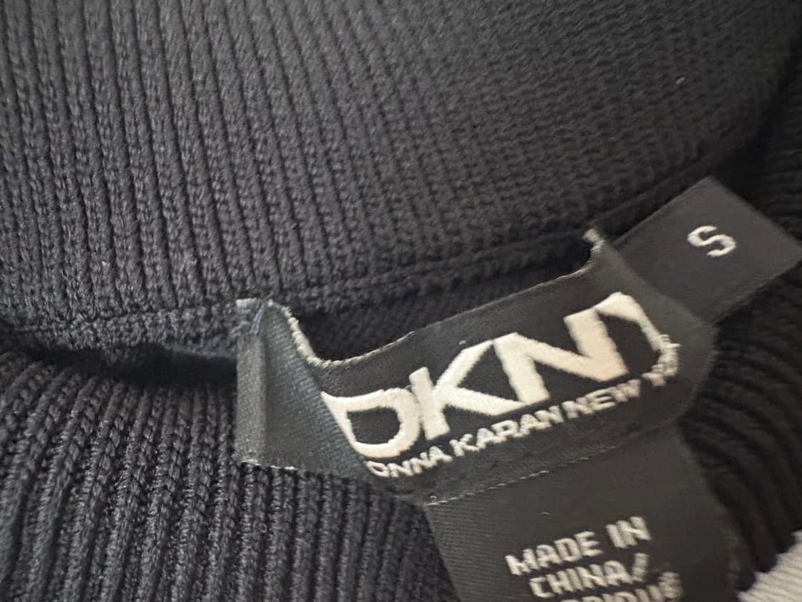 DKNY 스커트 상품이미지2