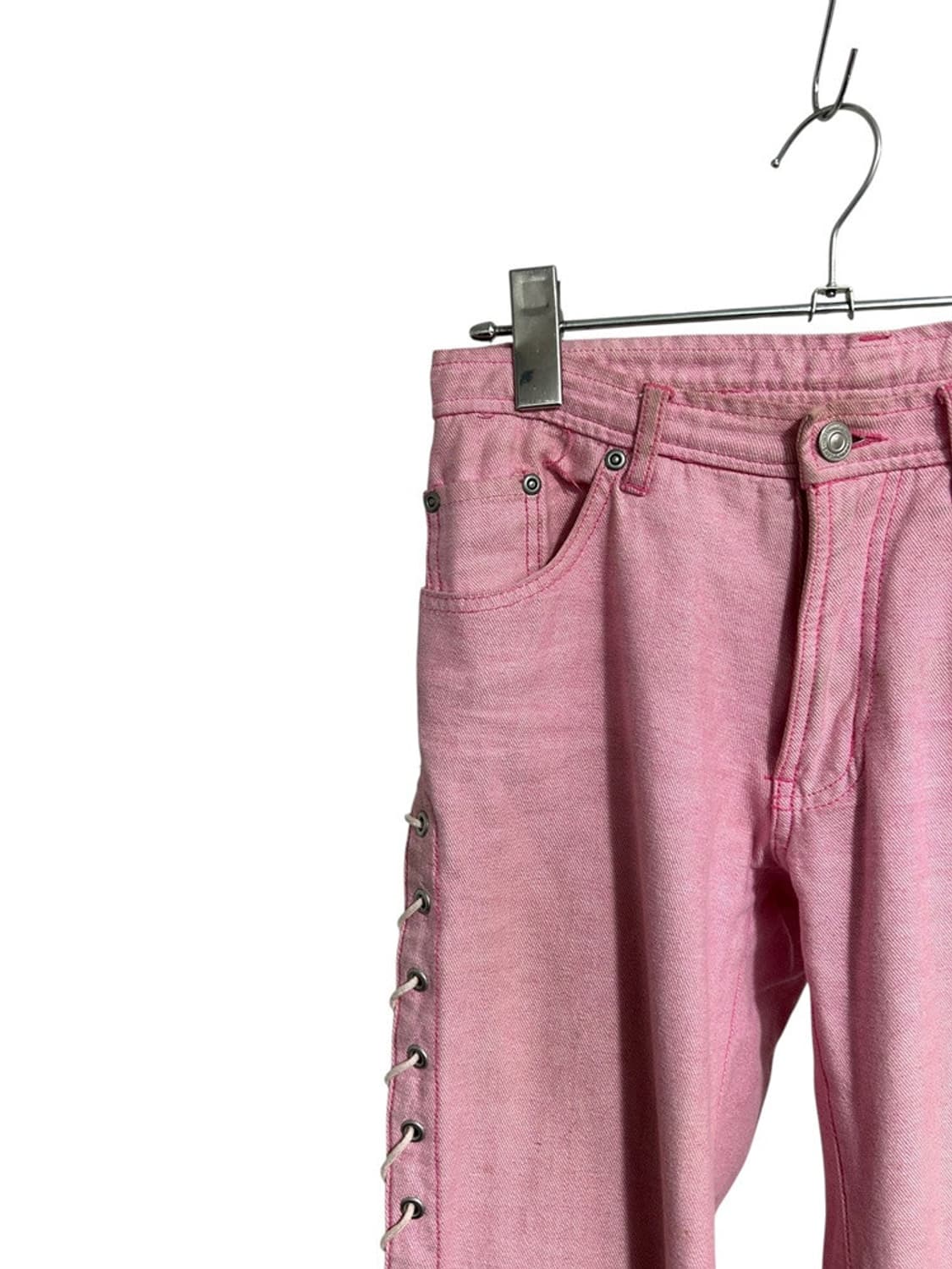 vtg pants 상품이미지2