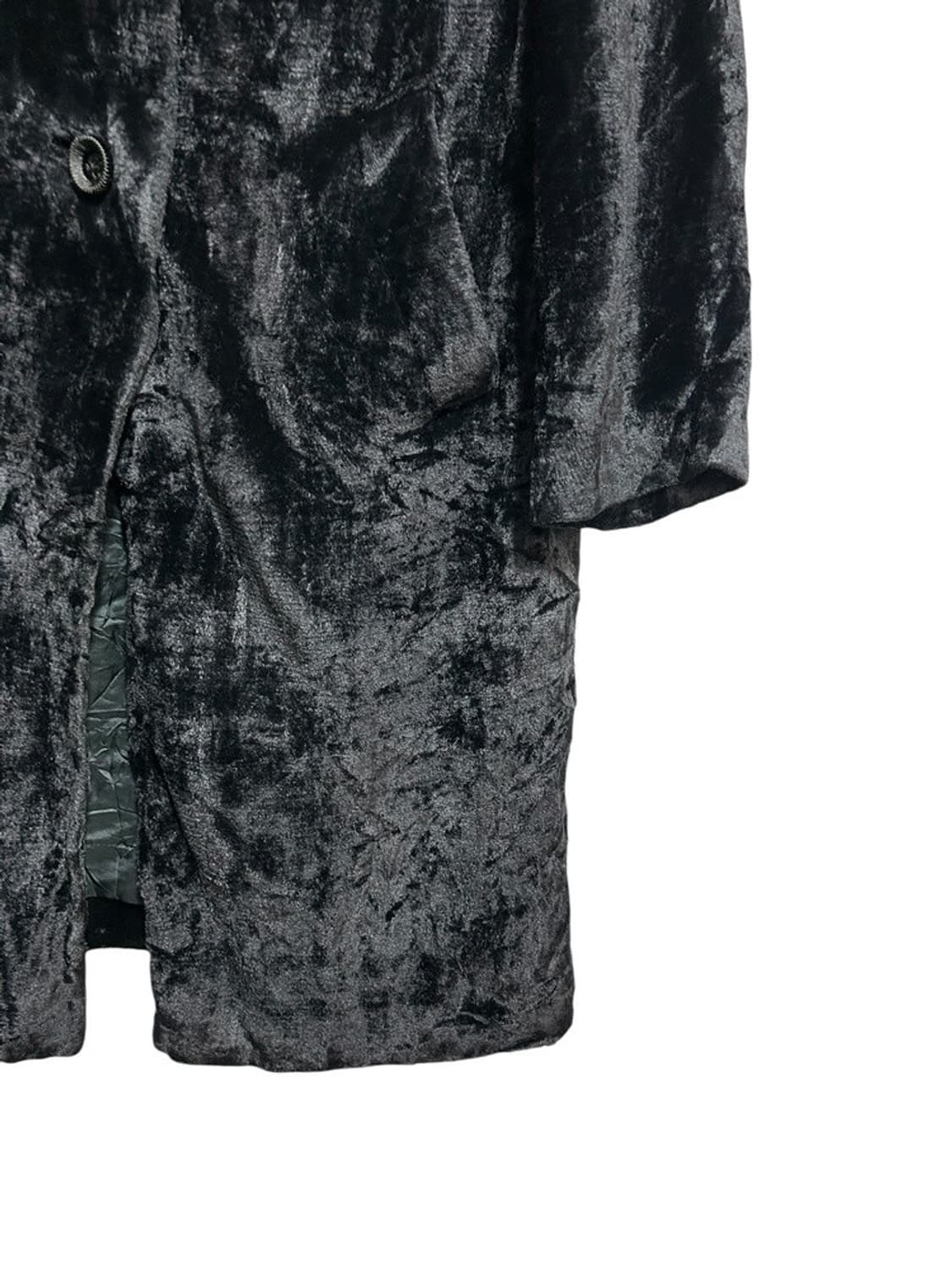 vtg jacket 상품이미지3